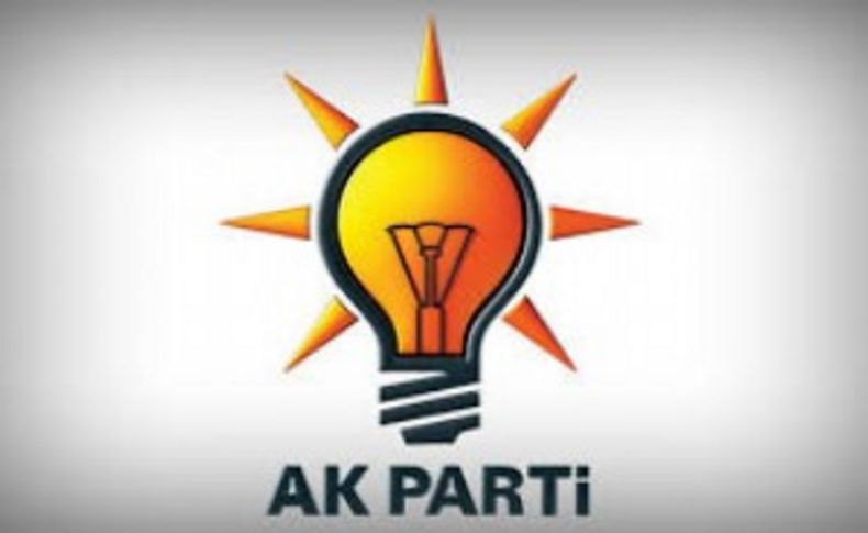 ​AK Parti'den Başbuğ tahliyesine ilk tepki!